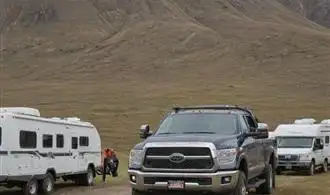 Tundra Owners Testimonials on Towing Capabilities